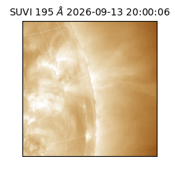 suvi - 2026-09-13T20:00:06.810000