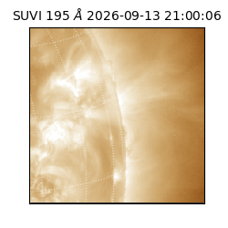 suvi - 2026-09-13T21:00:06.984000