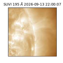 suvi - 2026-09-13T22:00:07.156000
