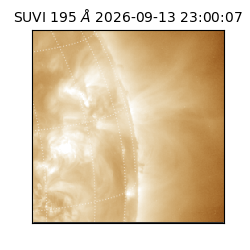suvi - 2026-09-13T23:00:07.328000