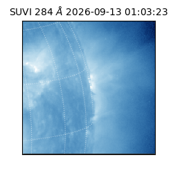 suvi - 2026-09-13T01:03:23.523000