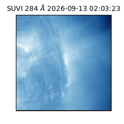 suvi - 2026-09-13T02:03:23.697000