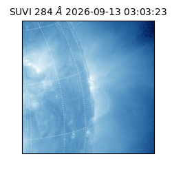 suvi - 2026-09-13T03:03:23.869000