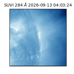 suvi - 2026-09-13T04:03:24.047000