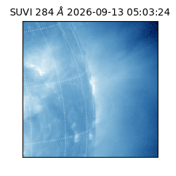 suvi - 2026-09-13T05:03:24.215000