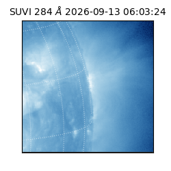 suvi - 2026-09-13T06:03:24.387000