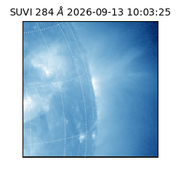 suvi - 2026-09-13T10:03:25.080000