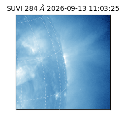 suvi - 2026-09-13T11:03:25.254000