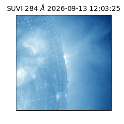 suvi - 2026-09-13T12:03:25.428000