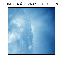 suvi - 2026-09-13T17:03:26.294000
