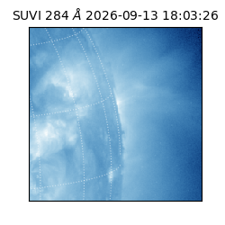 suvi - 2026-09-13T18:03:26.466000