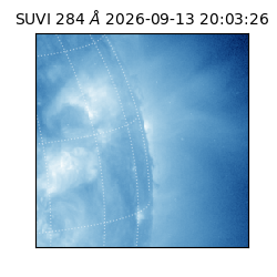 suvi - 2026-09-13T20:03:26.812000