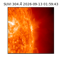 suvi - 2026-09-13T01:59:43.693000