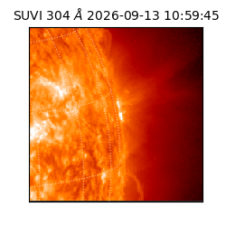 suvi - 2026-09-13T10:59:45.252000