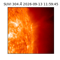 suvi - 2026-09-13T11:59:45.426000