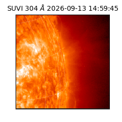 suvi - 2026-09-13T14:59:45.946000