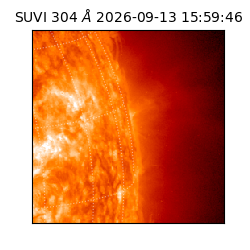 suvi - 2026-09-13T15:59:46.120000