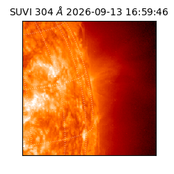 suvi - 2026-09-13T16:59:46.292000