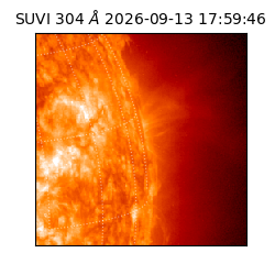 suvi - 2026-09-13T17:59:46.464000