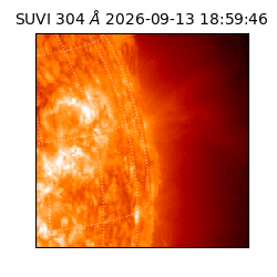 suvi - 2026-09-13T18:59:46.636000
