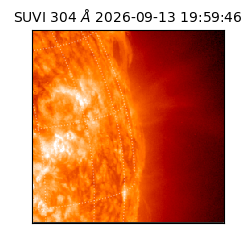 suvi - 2026-09-13T19:59:46.810000