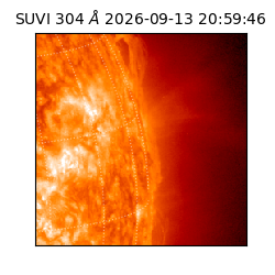 suvi - 2026-09-13T20:59:46.982000