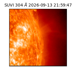 suvi - 2026-09-13T21:59:47.156000