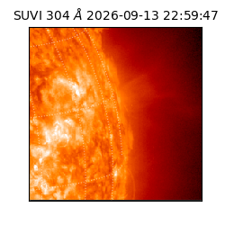 suvi - 2026-09-13T22:59:47.330000