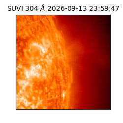 suvi - 2026-09-13T23:59:47.500000