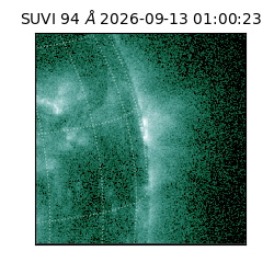 suvi - 2026-09-13T01:00:23.529000