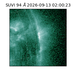 suvi - 2026-09-13T02:00:23.695000