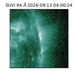suvi - 2026-09-13T04:00:24.049000