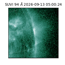 suvi - 2026-09-13T05:00:24.215000