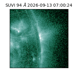 suvi - 2026-09-13T07:00:24.559000