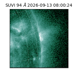 suvi - 2026-09-13T08:00:24.733000