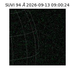 suvi - 2026-09-13T09:00:24.906000