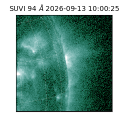 suvi - 2026-09-13T10:00:25.080000