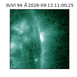 suvi - 2026-09-13T11:00:25.254000