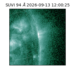 suvi - 2026-09-13T12:00:25.428000