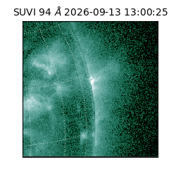 suvi - 2026-09-13T13:00:25.602000
