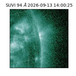 suvi - 2026-09-13T14:00:25.776000