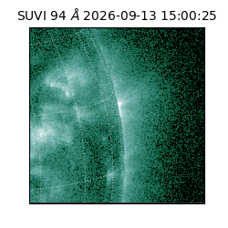suvi - 2026-09-13T15:00:25.948000