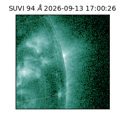 suvi - 2026-09-13T17:00:26.294000