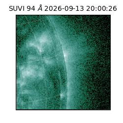 suvi - 2026-09-13T20:00:26.812000