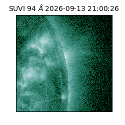 suvi - 2026-09-13T21:00:26.984000