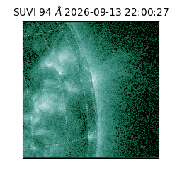 suvi - 2026-09-13T22:00:27.158000
