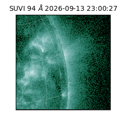 suvi - 2026-09-13T23:00:27.330000