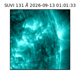 suvi - 2026-09-13T01:01:33.520000