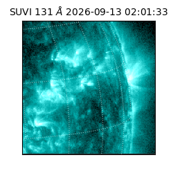 suvi - 2026-09-13T02:01:33.692000