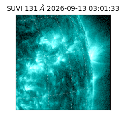suvi - 2026-09-13T03:01:33.866000